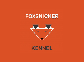 Fox Snicker