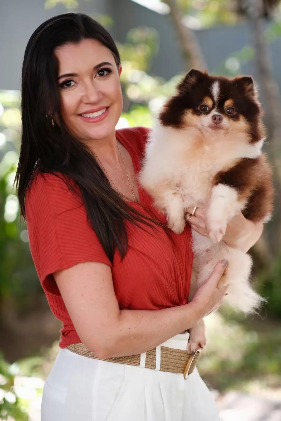 Melina