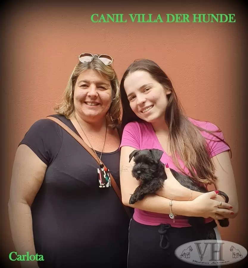 Carlota