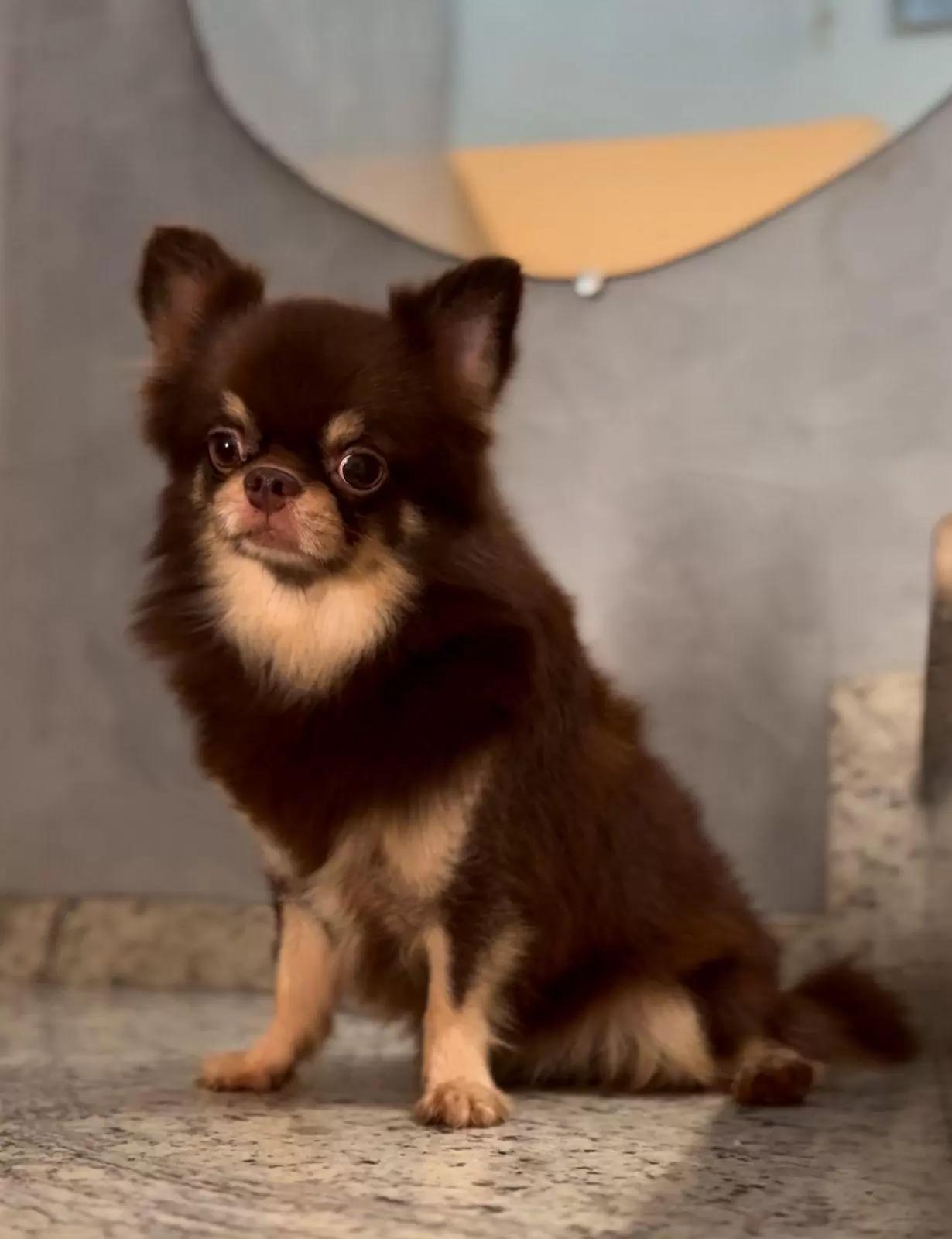 Benício